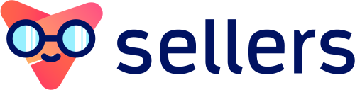 SellersBI